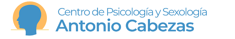psicologia-sexologia-sevilla